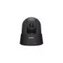 Sony SRG-A40 8,5 MP Schwarz 3840 x 2160 Pixel 60 fps CMOS 25,4 / 2,5 mm (1 / 2,5 Zoll)