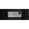 APC Smart-UPS On-Line, 1500VA, Rackmount 3U, 230V, 8x C13 IEC-Ausgänge, SmartSlot, verlängerte Überbrückungszeit, mit Rackschienen, mit externem Lithium-Ionen-Akku