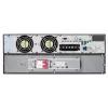 APC SRV5KRIRK unterbrechungsfreie Stromversorgung (USV) Doppelwandler (Online) 5 kVA 5000 W