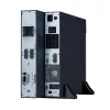 APC Easy UPS On-Line 3kVA Lithium-Ionen Rack/Tower 4U 230V 7 Ausgänge