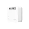 AQARA Smart Home Einzelschaltermodul T1, mit Neutralleiter (SSM-U01)
