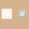 AQARA Smart Home Einzelschaltermodul T1, mit Neutralleiter (SSM-U01)