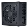 Netzteil Silverstone SST-DA750R-GMA 750 W