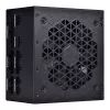 Netzteil Silverstone SST-DA750R-GMA 750 W