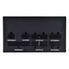 Netzteil Silverstone SST-DA750R-GMA 750 W