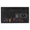 Netzteil Silverstone SST-DA750R-GMA 750 W