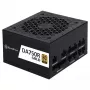 Netzteil Silverstone SST-DA750R-GMA 750 W