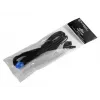 Kabel PCI-E 8-Pin Silverstone PP06B-PCIE55