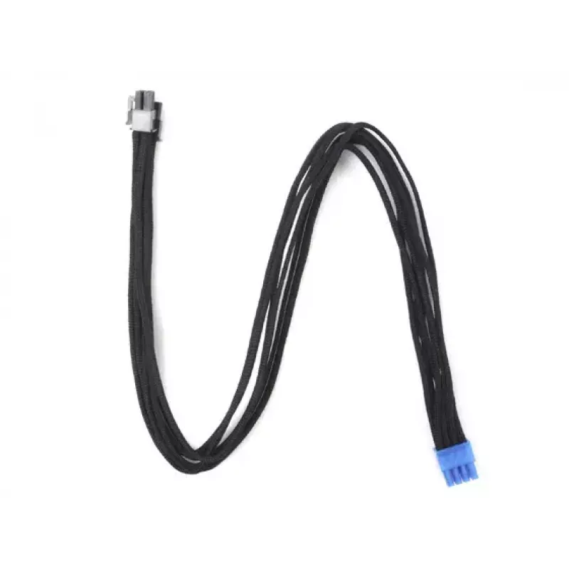 Kabel PCI-E 8-Pin Silverstone PP06B-PCIE55