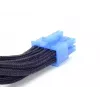 Kabel PCI-E 8-Pin Silverstone PP06B-PCIE55