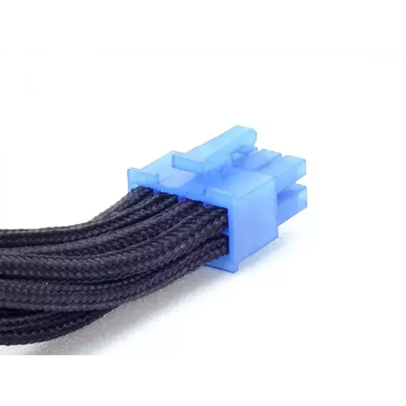 Kabel PCI-E 8-Pin Silverstone PP06B-PCIE55