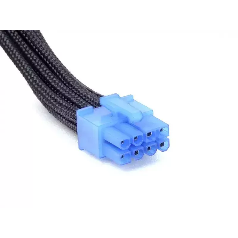 Kabel PCI-E 8-Pin Silverstone PP06B-PCIE55