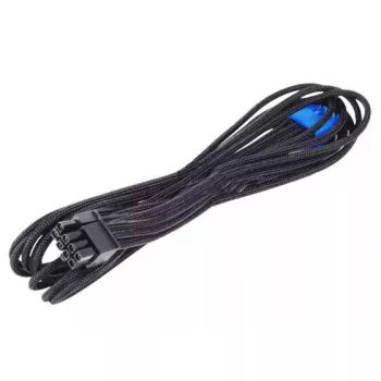 Kabel PCI-E 8-Pin Silverstone PP06B-PCIE55