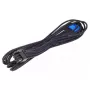 Kabel PCI-E 8-Pin Silverstone PP06B-PCIE55