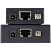 StarTech.com HDMI über CAT5e HDBaseT Extender - 4K - TAA
