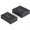StarTech.com HDMI über CAT5e HDBaseT Extender - 4K - TAA
