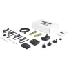 StarTech.com HDMI über CAT5e HDBaseT Extender - 4K - TAA