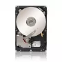 Seagate Constellation ES.3 4 TB interne Festplatte 7200 U/min 128 MB 3,5 Zoll Serial ATA III