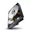 Seagate Constellation ES.3 4 TB interne Festplatte 7200 U/min 128 MB 3,5 Zoll Serial ATA III
