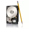 Seagate Constellation ES.3 4 TB interne Festplatte 7200 U/min 128 MB 3,5 Zoll Serial ATA III
