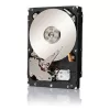 Seagate Constellation ES.3 4 TB interne Festplatte 7200 U/min 128 MB 3,5 Zoll Serial ATA III
