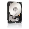 Seagate Constellation ES.3 4 TB interne Festplatte 7200 U/min 128 MB 3,5 Zoll Serial ATA III