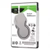 Seagate Barracuda 2,5 Zoll interne Festplatte 500 GB 5400 RPM 128 MB 2,5 Zoll Serial ATA III