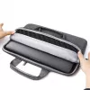 Aktentasche Satechi ST-LTB13 33 cm (13 Zoll)