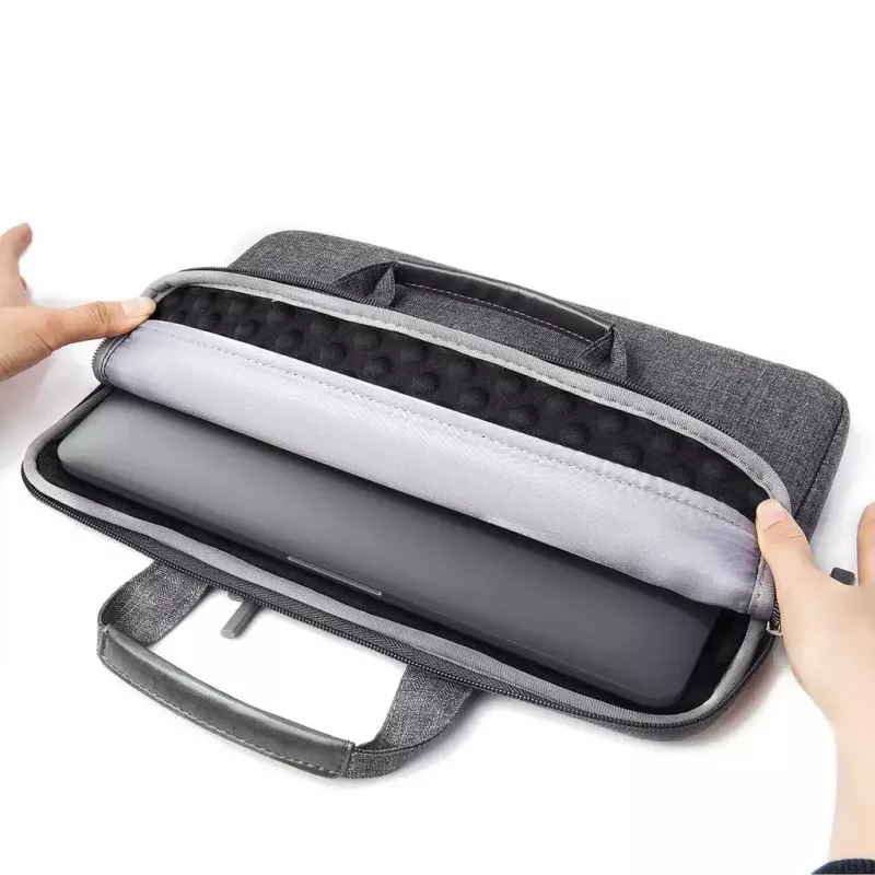 Aktentasche Satechi ST-LTB13 33 cm (13 Zoll)