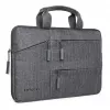 Aktentasche Satechi ST-LTB13 33 cm (13 Zoll)