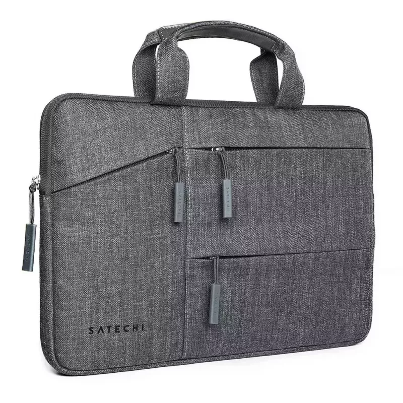 Aktentasche Satechi ST-LTB13 33 cm (13 Zoll)