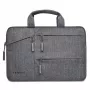 Aktentasche Satechi ST-LTB13 33 cm (13 Zoll)