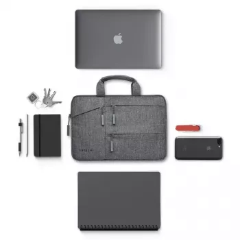 Sleeve Case Satechi ST-LTB15