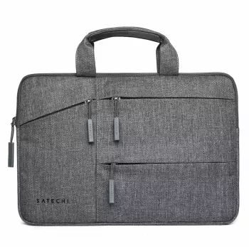 Sleeve Case Satechi ST-LTB15