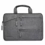 Sleeve Case Satechi ST-LTB15