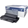 Samsung SCX-D5530B Hochleistungs-Toner Schwarz, 8000 Seiten, Schwarz, 1 Stück