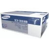 Samsung SCX-D5530B Hochleistungs-Toner Schwarz, 8000 Seiten, Schwarz, 1 Stück