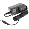 StarTech.com DC-Netzteil – 5V, 3A, Universal, für Innenräume, 100–240 V, 5 V, 0,75 A, 3 A