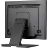 iiyama ProLite T1732MSC-B1SAG Computer-Monitor 43,2 cm (17 Zoll) 1280 x 1024 Pixel Full HD LED Touchscreen Tisch Schwarz