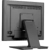 iiyama ProLite T1732MSC-B1SAG Computer-Monitor 43,2 cm (17 Zoll) 1280 x 1024 Pixel Full HD LED Touchscreen Tisch Schwarz