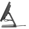 iiyama ProLite T1732MSC-B1SAG Computer-Monitor 43,2 cm (17 Zoll) 1280 x 1024 Pixel Full HD LED Touchscreen Tisch Schwarz