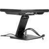 iiyama ProLite T1732MSC-B1SAG Computer-Monitor 43,2 cm (17 Zoll) 1280 x 1024 Pixel Full HD LED Touchscreen Tisch Schwarz