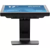 iiyama ProLite T1732MSC-B1SAG Computer-Monitor 43,2 cm (17 Zoll) 1280 x 1024 Pixel Full HD LED Touchscreen Tisch Schwarz