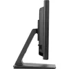iiyama ProLite T1732MSC-B1SAG Computer-Monitor 43,2 cm (17 Zoll) 1280 x 1024 Pixel Full HD LED Touchscreen Tisch Schwarz