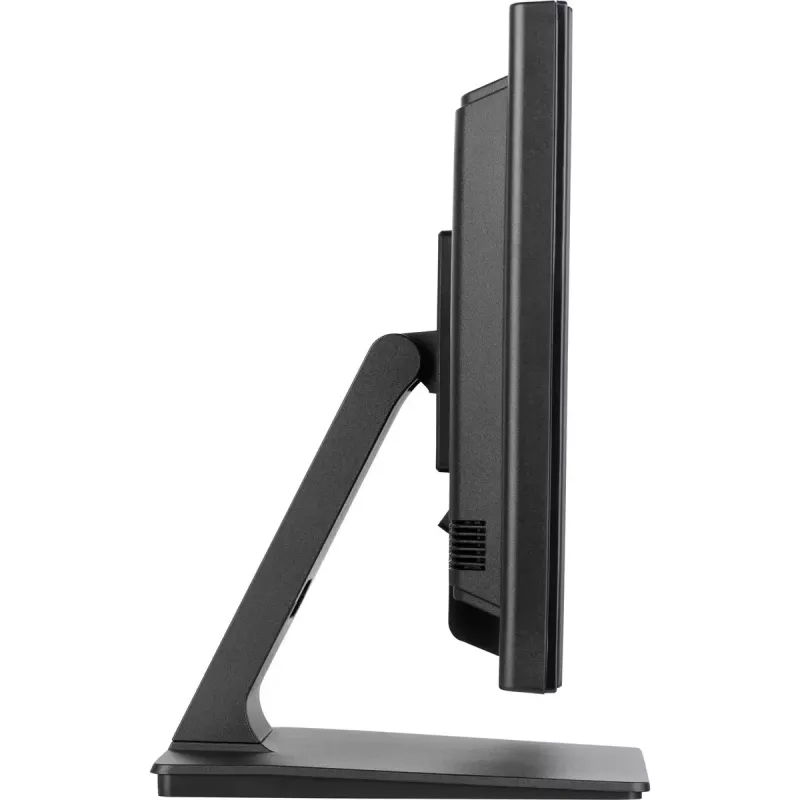iiyama ProLite T1732MSC-B1SAG Computer-Monitor 43,2 cm (17 Zoll) 1280 x 1024 Pixel Full HD LED Touchscreen Tisch Schwarz