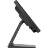 iiyama ProLite T1732MSC-B1SAG Computer-Monitor 43,2 cm (17 Zoll) 1280 x 1024 Pixel Full HD LED Touchscreen Tisch Schwarz