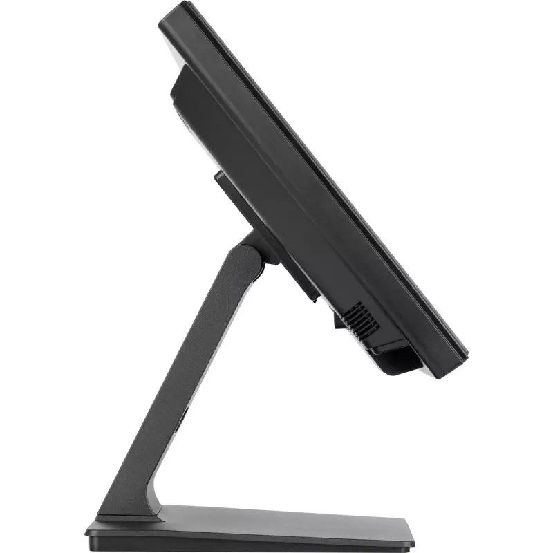 iiyama ProLite T1732MSC-B1SAG Computer-Monitor 43,2 cm (17 Zoll) 1280 x 1024 Pixel Full HD LED Touchscreen Tisch Schwarz