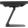 iiyama ProLite T1732MSC-B1SAG Computer-Monitor 43,2 cm (17 Zoll) 1280 x 1024 Pixel Full HD LED Touchscreen Tisch Schwarz