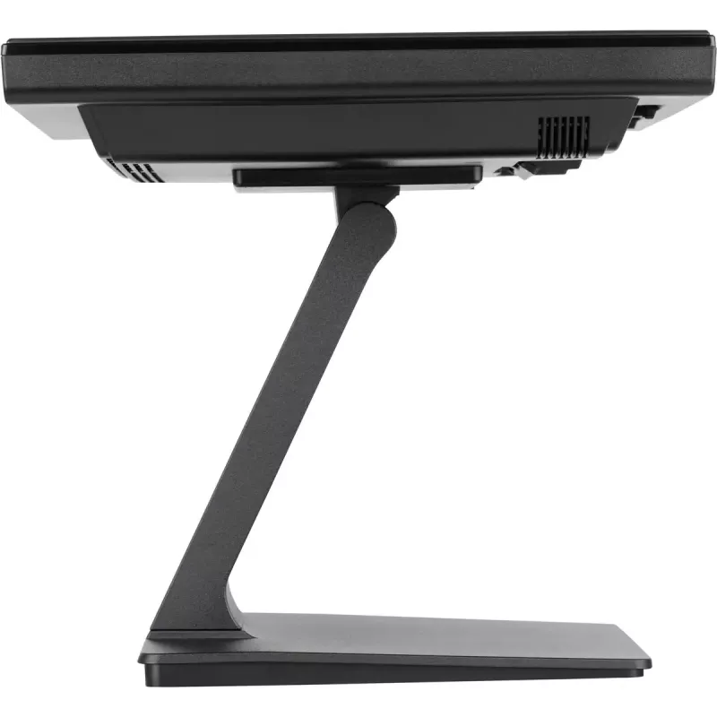 iiyama ProLite T1732MSC-B1SAG Computer-Monitor 43,2 cm (17 Zoll) 1280 x 1024 Pixel Full HD LED Touchscreen Tisch Schwarz