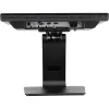 iiyama ProLite T1732MSC-B1SAG Computer-Monitor 43,2 cm (17 Zoll) 1280 x 1024 Pixel Full HD LED Touchscreen Tisch Schwarz